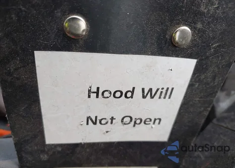 2017 Nissan Rogue Sl from USA, damaged, VIN 5N1AT2MV7HC810647